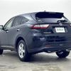 toyota harrier 2020 -TOYOTA--Harrier DBA-ZSU65W--ZSU65-0037987---TOYOTA--Harrier DBA-ZSU65W--ZSU65-0037987- image 15