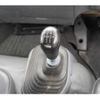 isuzu forward 2012 CFJ0075579 image 13
