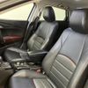 mazda cx-3 2015 -MAZDA--CX-3 LDA-DK5AW--DK5AW-108135---MAZDA--CX-3 LDA-DK5AW--DK5AW-108135- image 26