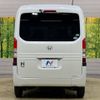 honda n-van 2019 -HONDA--N VAN HBD-JJ1--JJ1-3021525---HONDA--N VAN HBD-JJ1--JJ1-3021525- image 16