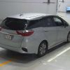 honda shuttle 2016 -HONDA--Shuttle DBA-GK8--GK8-1006104---HONDA--Shuttle DBA-GK8--GK8-1006104- image 2