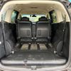 honda odyssey 2016 CFJ1737308 image 11