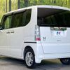 honda n-box 2017 -HONDA--N BOX DBA-JF1--JF1-1931399---HONDA--N BOX DBA-JF1--JF1-1931399- image 18