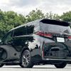 toyota vellfire 2024 -TOYOTA--Vellfire 6AA-AAHH45W--AAHH45-0014304---TOYOTA--Vellfire 6AA-AAHH45W--AAHH45-0014304- image 13