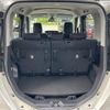 toyota tank 2018 -TOYOTA--Tank DBA-M900A--M900A-0157778---TOYOTA--Tank DBA-M900A--M900A-0157778- image 6