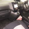 nissan serena 2014 CFJ1642629 image 5