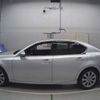 lexus gs 2013 -LEXUS 【岐阜 330ｻ6185】--Lexus GS DBA-GRL11--GRL11-6003354---LEXUS 【岐阜 330ｻ6185】--Lexus GS DBA-GRL11--GRL11-6003354- image 9