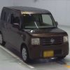 daihatsu move-conte 2010 -DAIHATSU 【長野 580ち2724】--Move Conte L585S-0017306---DAIHATSU 【長野 580ち2724】--Move Conte L585S-0017306- image 6