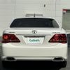 toyota crown 2009 -TOYOTA--Crown DBA-GRS200--GRS200-0036270---TOYOTA--Crown DBA-GRS200--GRS200-0036270- image 21