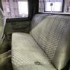 toyota hilux-pick-up 1997 GOO_NET_EXCHANGE_0202447A30230911W001 image 39