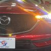 mazda cx-5 2017 quick_quick_LDA-KF2P_KF2P-103285 image 10