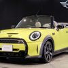 mini mini-others 2021 -BMW--BMW Mini 3BA-WJ20MW--WMW42DL0503N72952---BMW--BMW Mini 3BA-WJ20MW--WMW42DL0503N72952- image 1