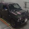 suzuki jimny 2016 -SUZUKI 【Ｎｏ後日 】--Jimny JB23W-753196---SUZUKI 【Ｎｏ後日 】--Jimny JB23W-753196- image 6