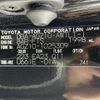 lexus nx 2020 -LEXUS--Lexus NX DBA-AGZ10--AGZ10-1025309---LEXUS--Lexus NX DBA-AGZ10--AGZ10-1025309- image 10