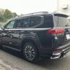 toyota land-cruiser 2023 quick_quick_3BA-VJA300W_VJA300-4105763 image 2