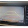toyota passo 2021 CFJ1333861 image 5