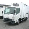 isuzu elf-truck 2017 GOO_NET_EXCHANGE_0560040A30250612W001 image 1