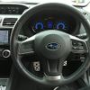 subaru impreza-wagon 2016 -SUBARU--Impreza Wagon DAA-GPE--GPE-031318---SUBARU--Impreza Wagon DAA-GPE--GPE-031318- image 8