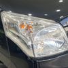 suzuki spacia 2017 CFJ1796864 image 12