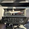 daihatsu hijet-truck 2025 quick_quick_S510P_S510P-0591680 image 19