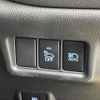 toyota c-hr 2018 -TOYOTA--C-HR DAA-ZYX10--ZYX10-2118099---TOYOTA--C-HR DAA-ZYX10--ZYX10-2118099- image 9
