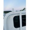 toyota dyna-truck 2019 CFJ1633617 image 63