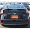 toyota prius 2021 -TOYOTA--Prius 6AA-ZVW51--ZVW51-6198160---TOYOTA--Prius 6AA-ZVW51--ZVW51-6198160- image 10