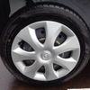 mazda flair 2020 CFJ1738990 image 24