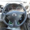 nissan caravan-van 2021 -NISSAN--Caravan Van CBF-VR2E26--VR2E26-138293---NISSAN--Caravan Van CBF-VR2E26--VR2E26-138293- image 11