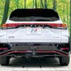 nissan aura 2023 quick_quick_FE13_FE13-345967 image 15