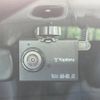 mazda cx-5 2017 -MAZDA--CX-5 DBA-KF5P--KF5P-102528---MAZDA--CX-5 DBA-KF5P--KF5P-102528- image 9