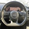 audi a3 2018 -AUDI--Audi A3 DBA-8VCXS--WAUZZZ8V5JA136134---AUDI--Audi A3 DBA-8VCXS--WAUZZZ8V5JA136134- image 3