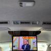 toyota hiace-van 2020 CFJ1627772 image 46