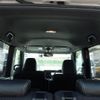 daihatsu tanto 2019 -DAIHATSU--Tanto LA650S--0003770---DAIHATSU--Tanto LA650S--0003770- image 16