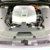 toyota crown 2018 -TOYOTA--Crown 6AA-GWS224--GWS224-1005005---TOYOTA--Crown 6AA-GWS224--GWS224-1005005- image 18