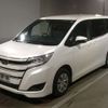 toyota noah 2022 -TOYOTA--Noah 3BA-ZRR80G--ZRR80-0714439---TOYOTA--Noah 3BA-ZRR80G--ZRR80-0714439- image 1