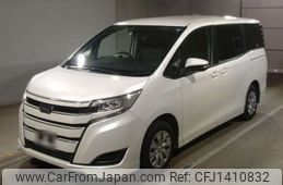 toyota noah 2022 -TOYOTA--Noah 3BA-ZRR80G--ZRR80-0714439---TOYOTA--Noah 3BA-ZRR80G--ZRR80-0714439-
