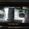 subaru exiga 2012 -SUBARU 【名変中 】--Exiga YA5--032652---SUBARU 【名変中 】--Exiga YA5--032652- image 26