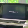 toyota crown-hybrid 2018 CFJ1731622 image 4