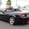 mazda roadster 2010 -MAZDA--Roadster NCEC--302444---MAZDA--Roadster NCEC--302444- image 7