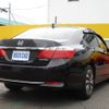 honda accord 2013 -HONDA 【名変中 】--Accord CR6--1005269---HONDA 【名変中 】--Accord CR6--1005269- image 2