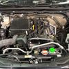 suzuki jimny-sierra 2023 quick_quick_JB74W_JB74W-203265 image 18