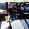lexus nx 2023 CFJ1638065 image 4