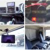 hino ranger 2013 quick_quick_TKG-FD7JLAG_FD7JLA-12264 image 10