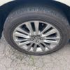 toyota harrier 2017 -TOYOTA--Harrier DBA-ZSU60W--ZSU60-0108382---TOYOTA--Harrier DBA-ZSU60W--ZSU60-0108382- image 24