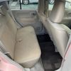 suzuki alto-lapin 2016 -SUZUKI--Alto Lapin DBA-HE33S--HE33S-128709---SUZUKI--Alto Lapin DBA-HE33S--HE33S-128709- image 3