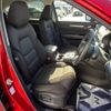 mazda cx-5 2017 -MAZDA--CX-5 DBA-KFEP--KFEP-103940---MAZDA--CX-5 DBA-KFEP--KFEP-103940- image 9