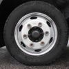 toyota dyna-truck 2013 CFJ1544804 image 20