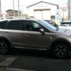 subaru forester 2014 -SUBARU 【長岡 301ｽ754】--Forester SJG--022299---SUBARU 【長岡 301ｽ754】--Forester SJG--022299- image 8