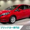 nissan note 2019 quick_quick_DAA-HE12_HE12-302005 image 1